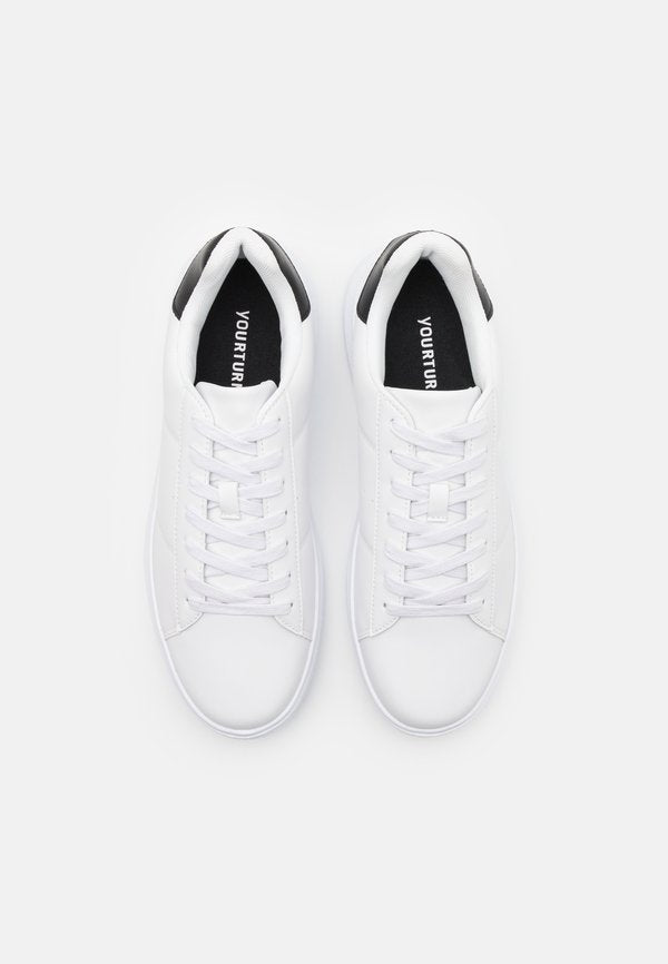 YOURTURN by Zalando UNISEX