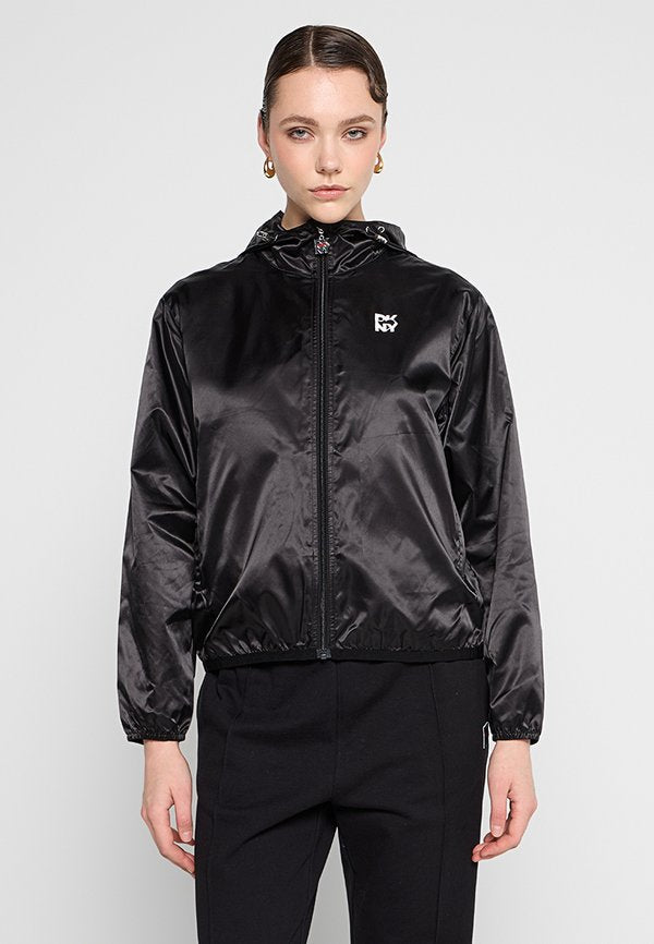 DKNY