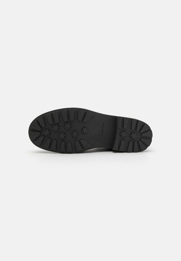 Clarks ORINOCO2 STYLE