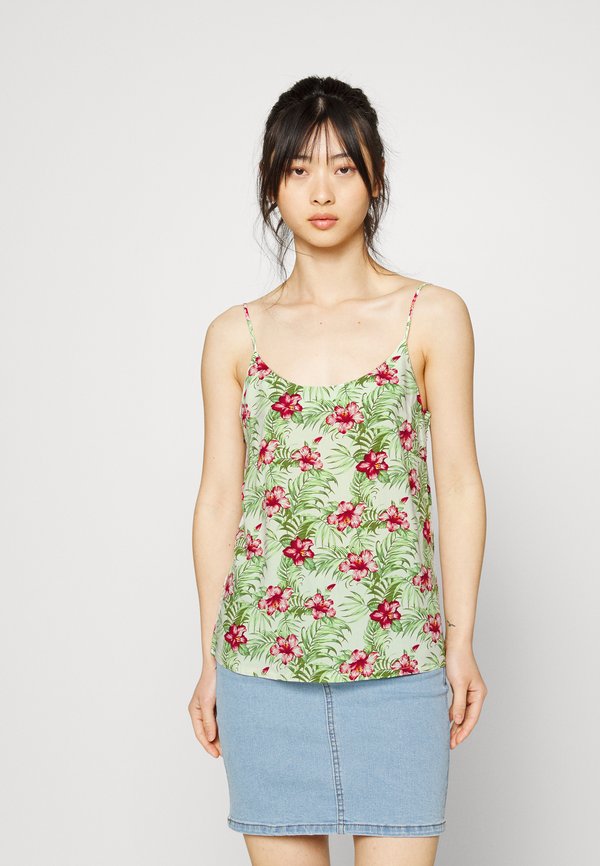 Vero Moda Petite VMEASY