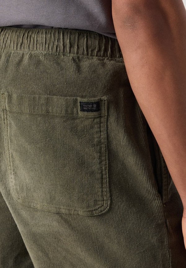 INDICODE JEANS EXCLUSIVE