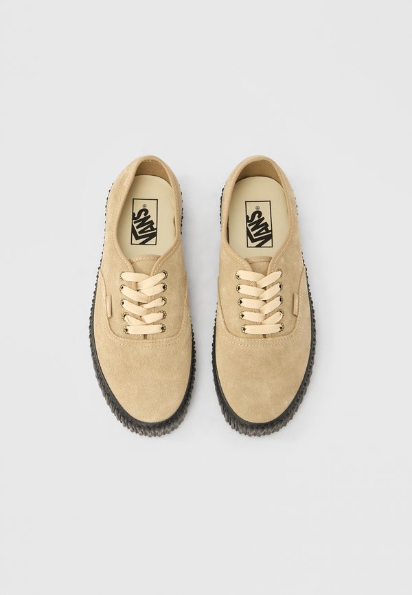 Vans AUTHENTIC CREEPER UNISEX
