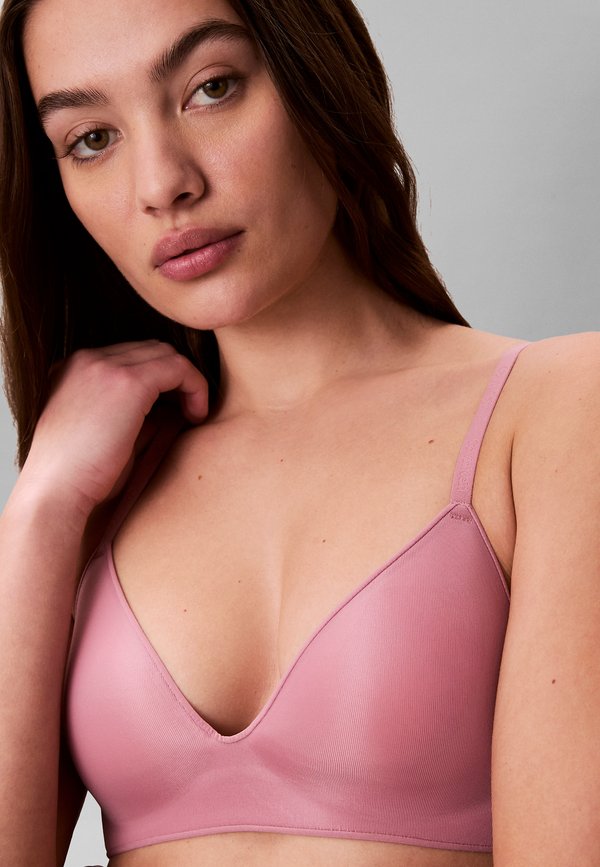 Calvin Klein Underwear PERFECTLY FIT ULTRAL