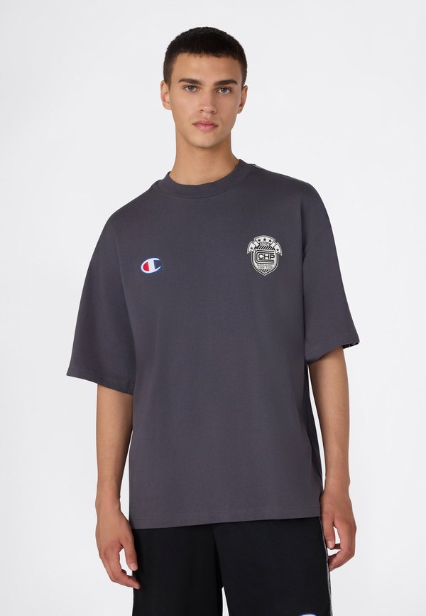 Champion SHAPE SPORT HERITAGE