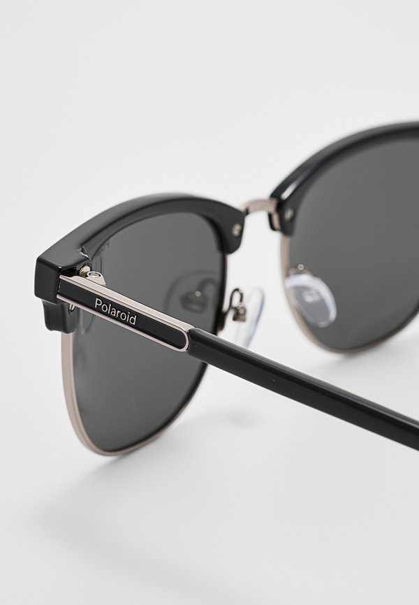 Polaroid Eyewear
