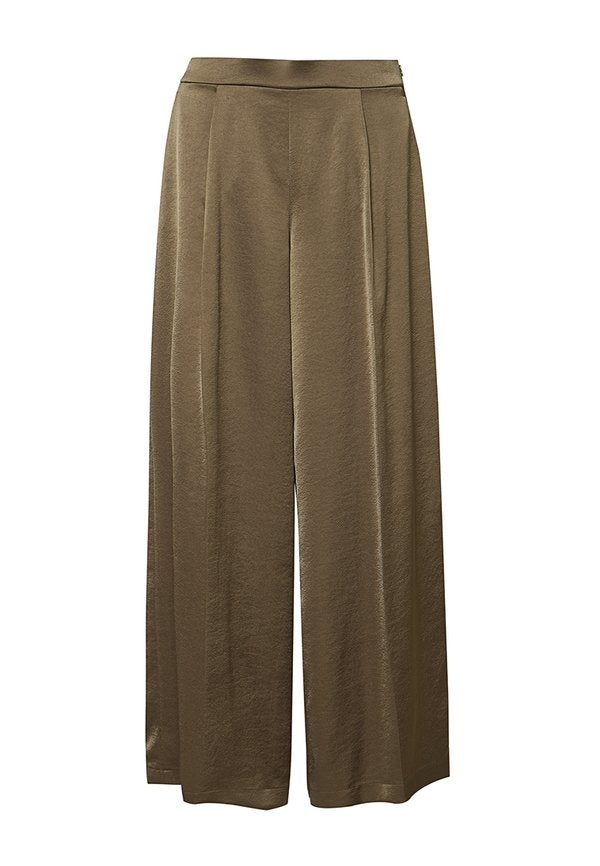 RIANI WIDE FIT