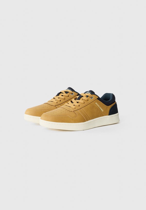 Jack & Jones JFWDANG COMBO