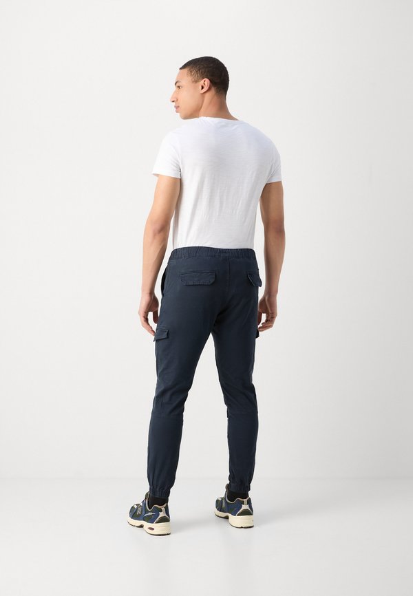 INDICODE JEANS LEVI