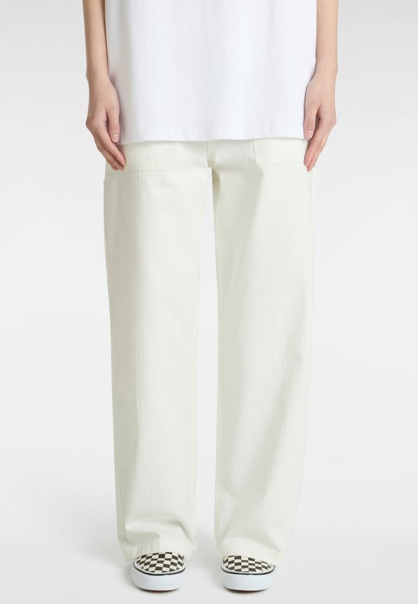Vans UNION RELAXED FIT CARPENTER