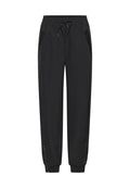 PULZ PZGIA HW PANT TAPERED LEG