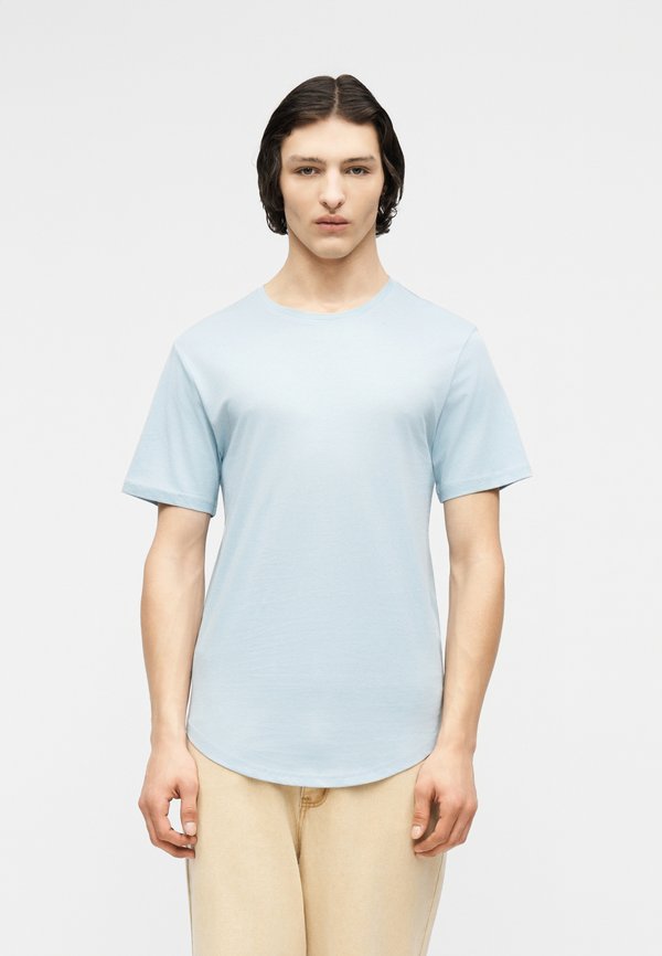 Only & Sons ONSMATT LONGY TEE 3 PACK