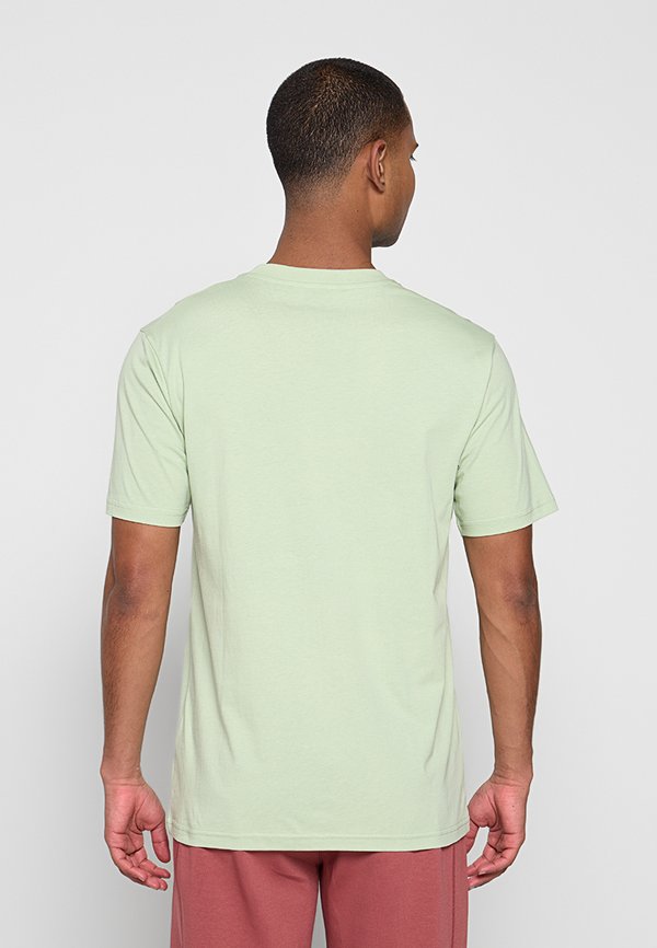 Ellesse PRADO 2 T-SHIRT