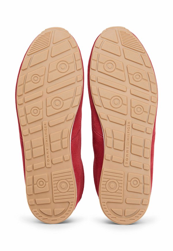 Tommy Hilfiger MONOTYPE CLEAT