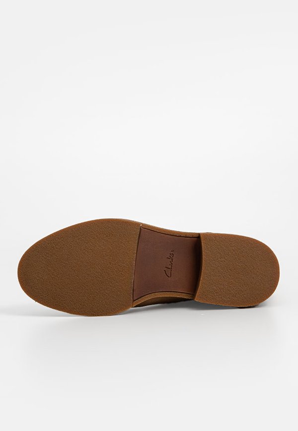 Clarks COLOGNE ARLO2
