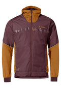 Vaude  ME ALL YEAR MOAB