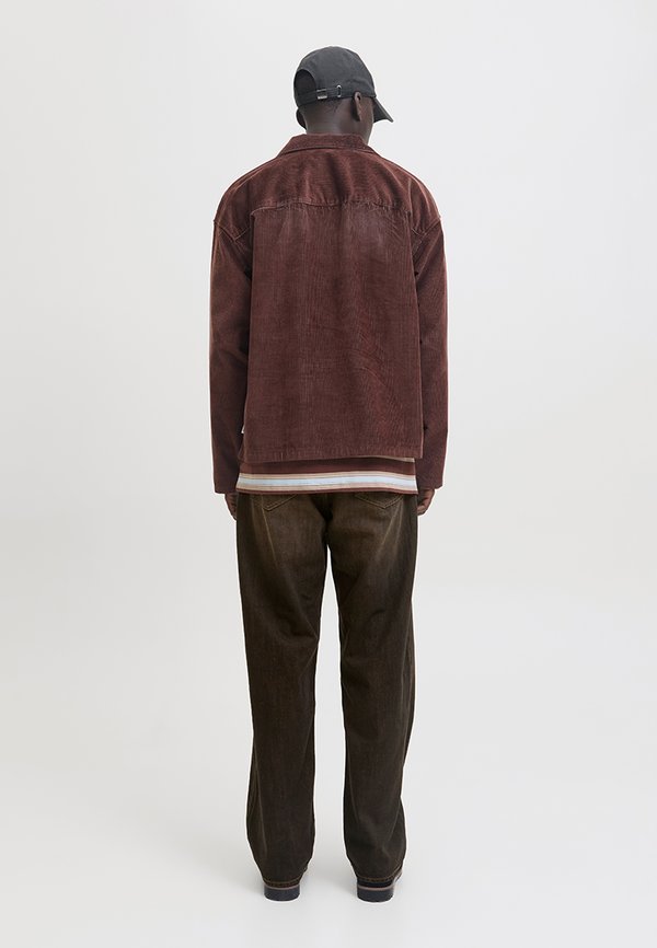 Jack & Jones JJIALEX