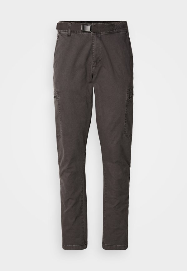 INDICODE JEANS