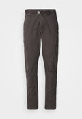 INDICODE JEANS