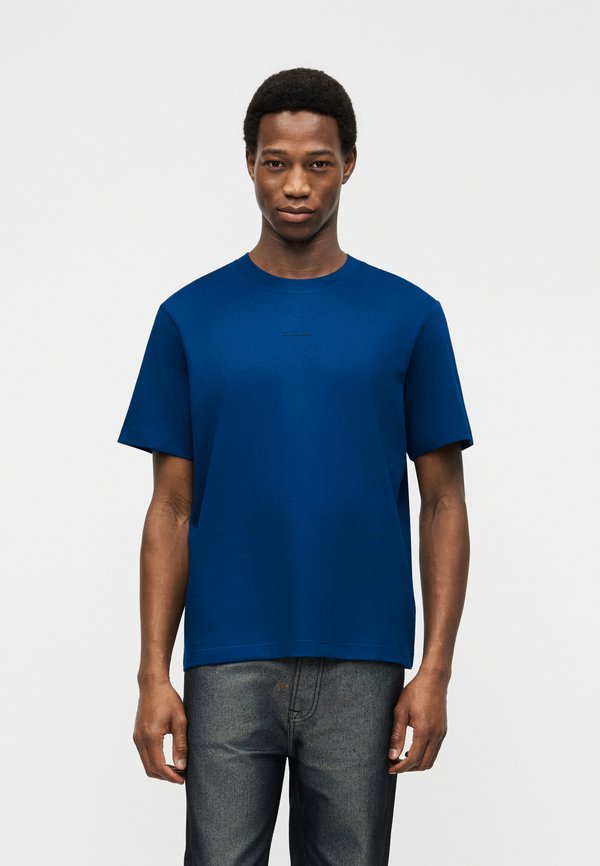 Calvin Klein STRETCH NANO TEE