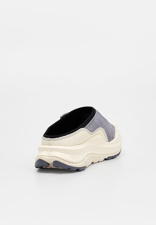 HOKA ORA PRIMO EXT UNISEX