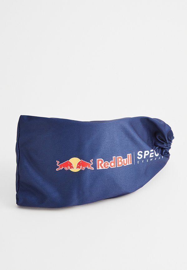 Red Bull SPECT Eyewear 0
