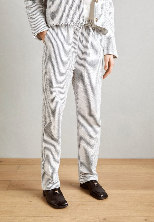 Lollys Laundry PANTS