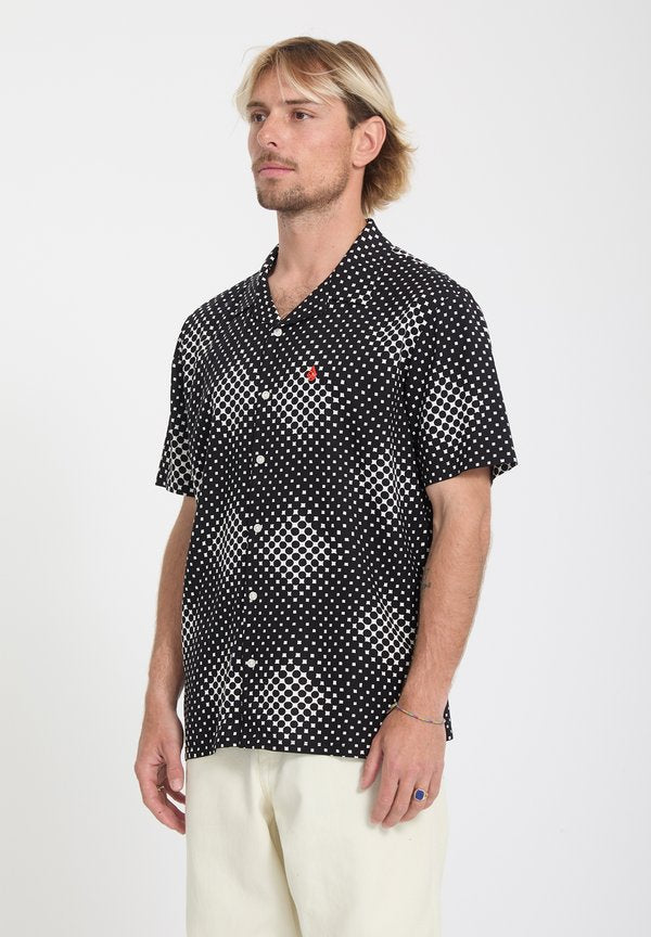 Volcom BOLDSTONE SS