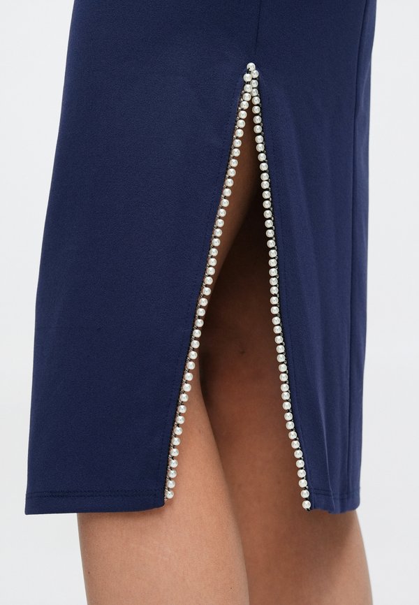 Anna Field by Zalando