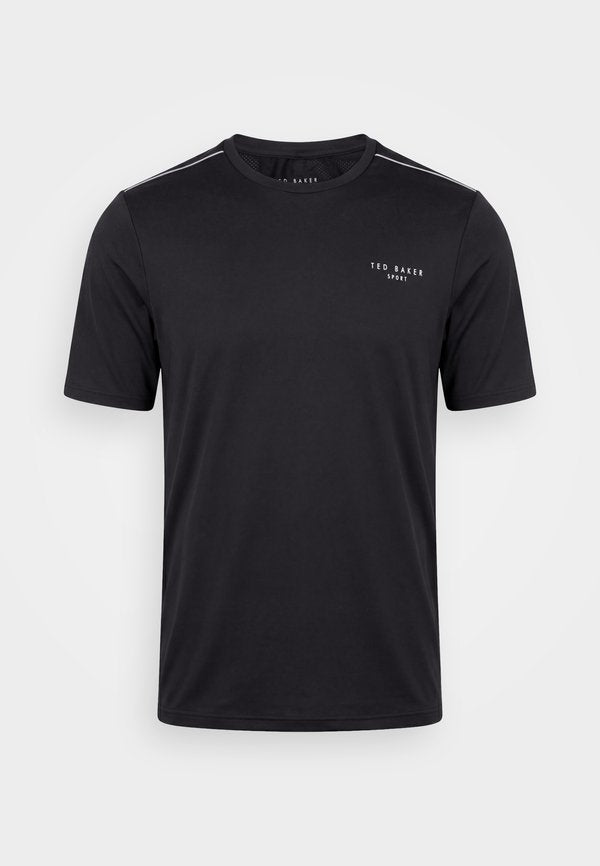 Ted Baker Sports