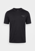 Ted Baker Sports