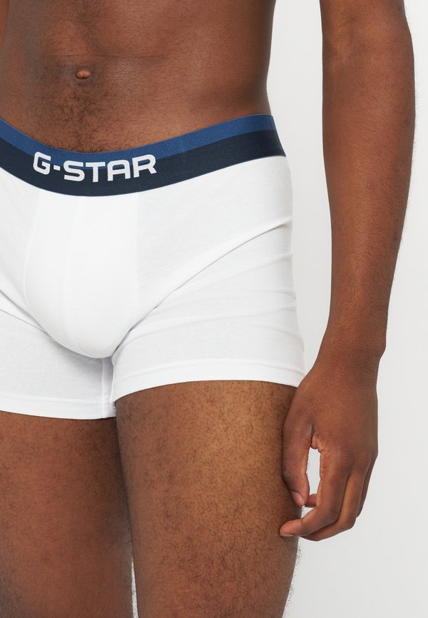 G-STAR 3 PACK