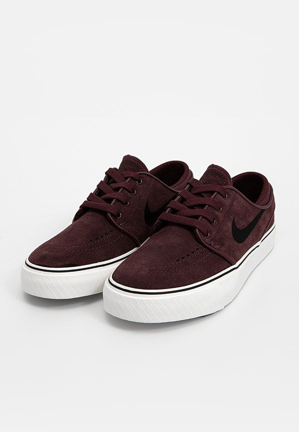 Nike Sportswear