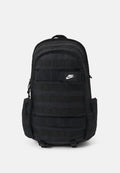 Nike Sportswear SPORTSWEAR RPM - Rucksack - black/white