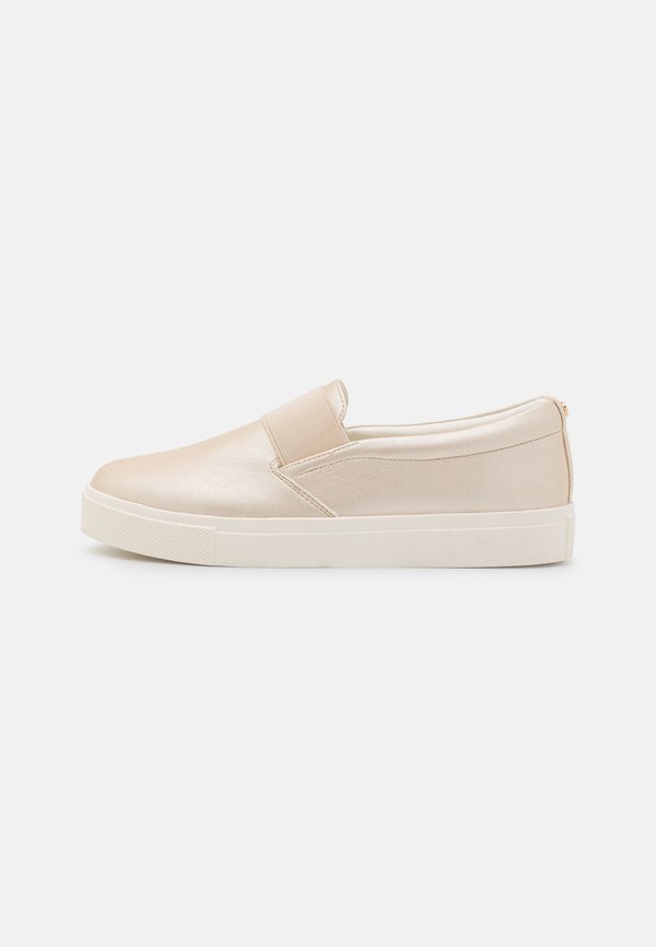 Anna Field by Zalando COMFORT