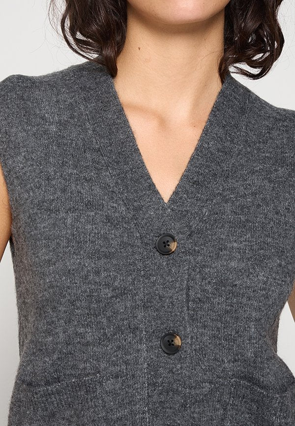 Vero Moda VMAIRY