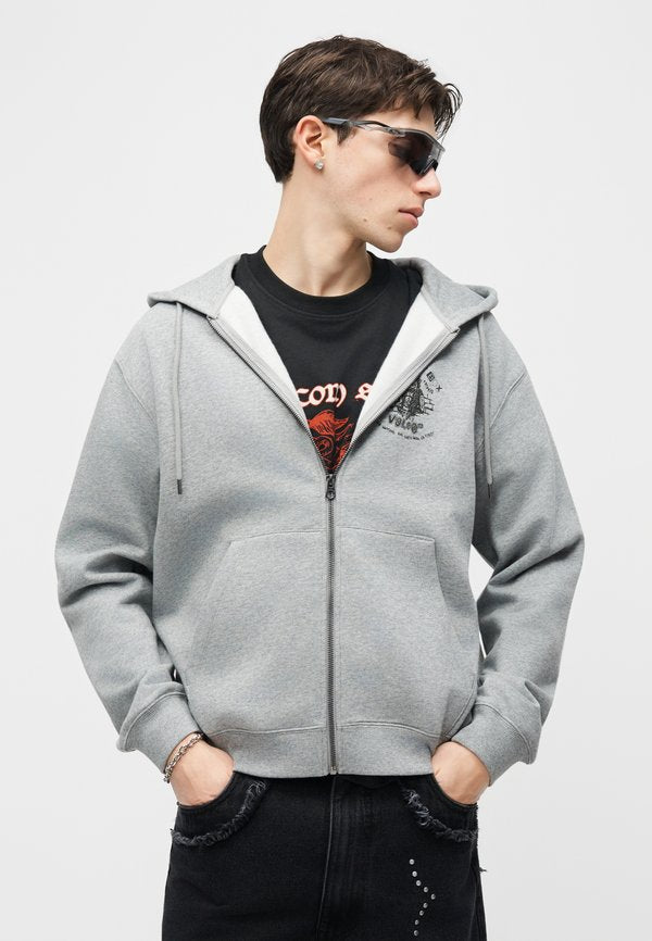 Volcom CATASTROPHY