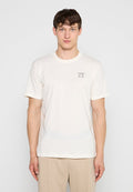 Mexx REGULAR FIT