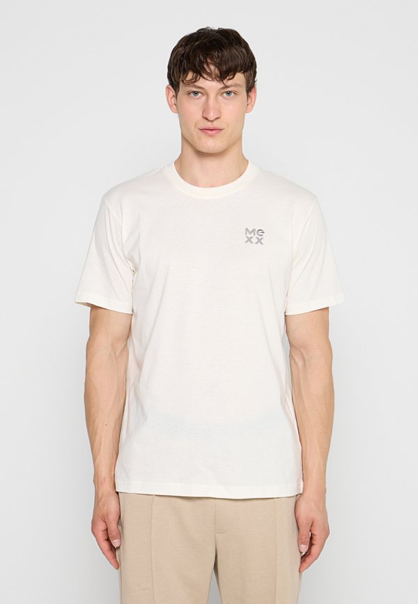Mexx REGULAR FIT