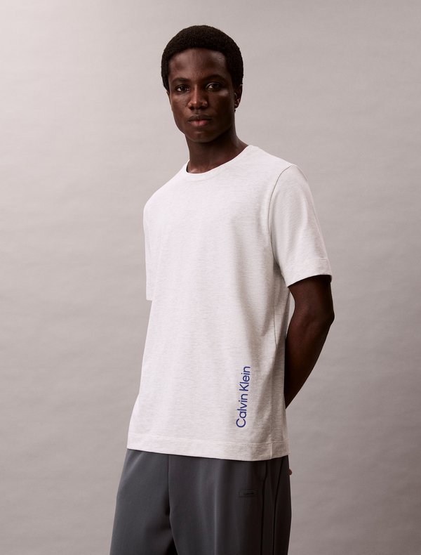 Calvin Klein SPORT TEE