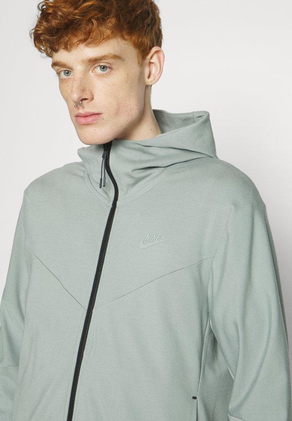 Nike Sportswear M TECH FZ LGHTWHT