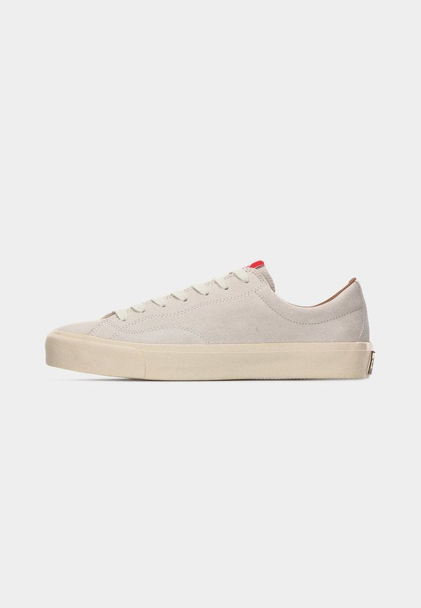 Last Resort AB UNISEX