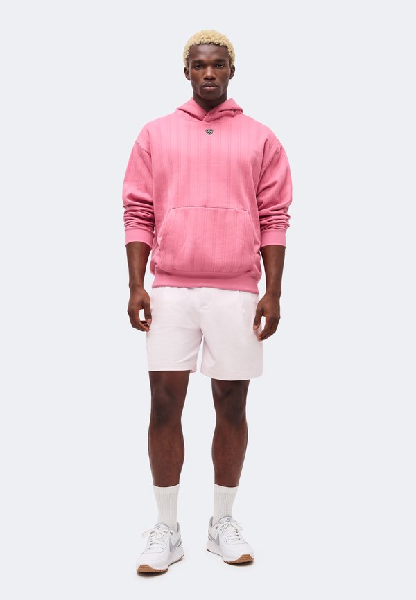 Nike Golf HOODIE