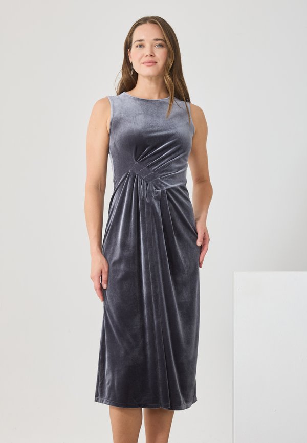 Anna Field by Zalando