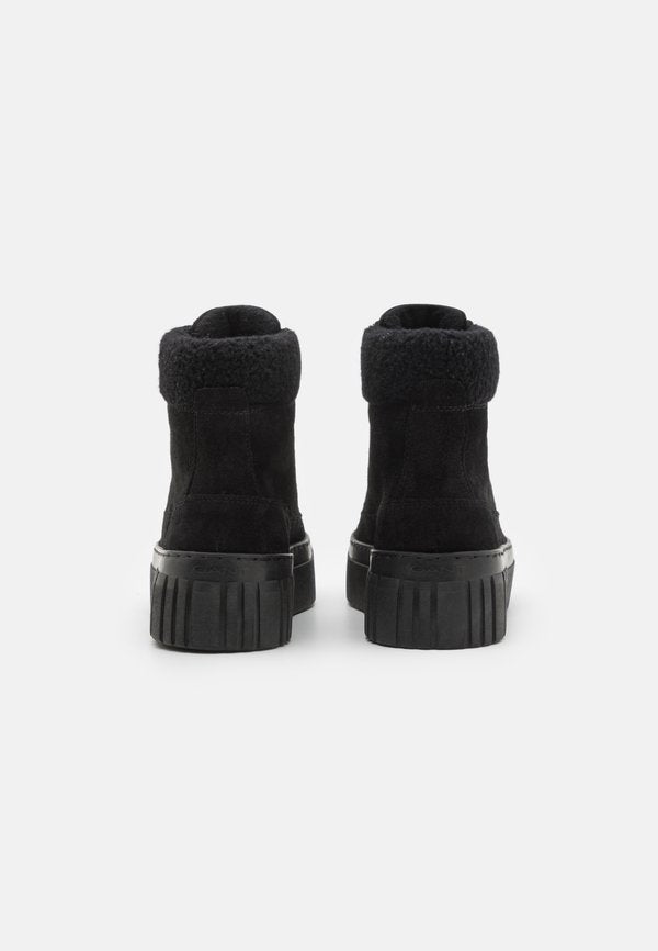 GANT SNOWMONT