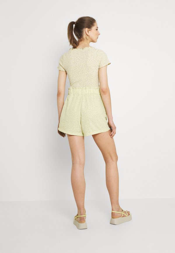 Monki