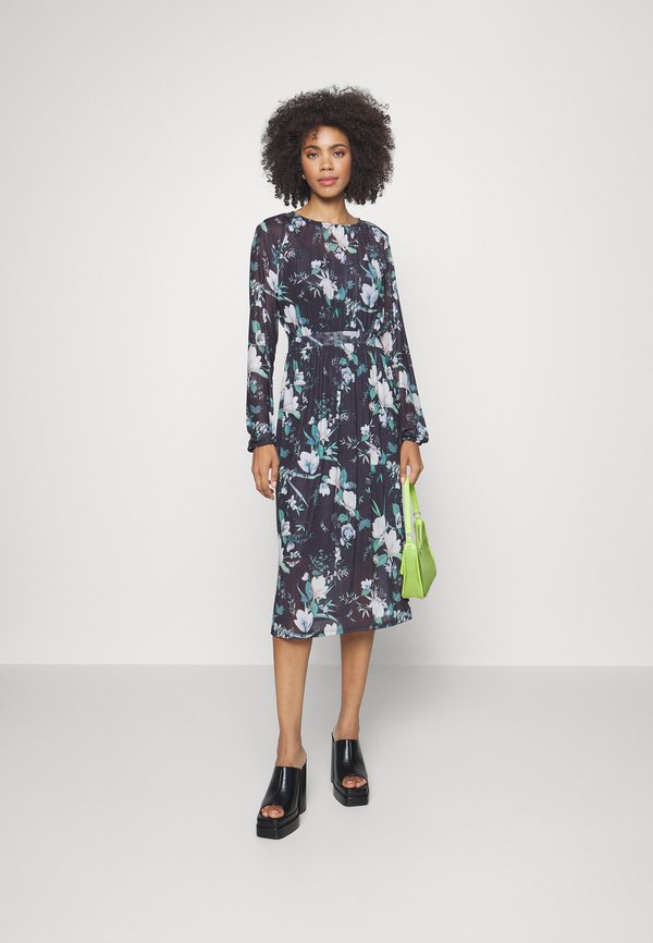 Vero Moda VMLIA DRESS