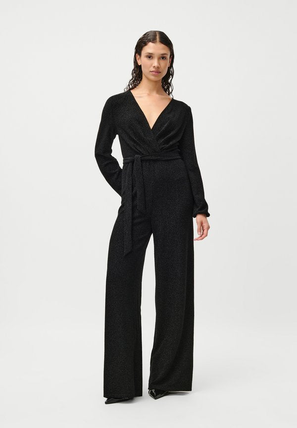LeGer by Lena Gercke MARCELINA OVERALL