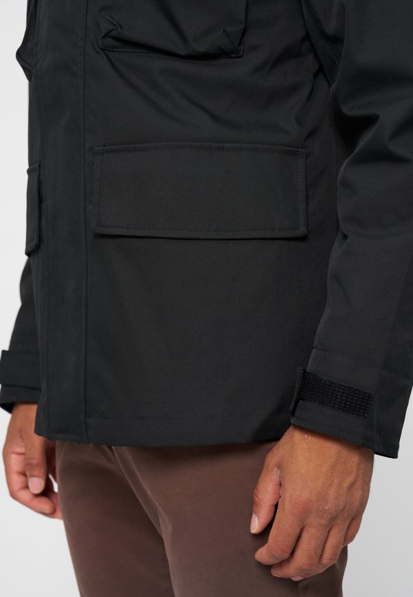 Timberland 3-IN-1