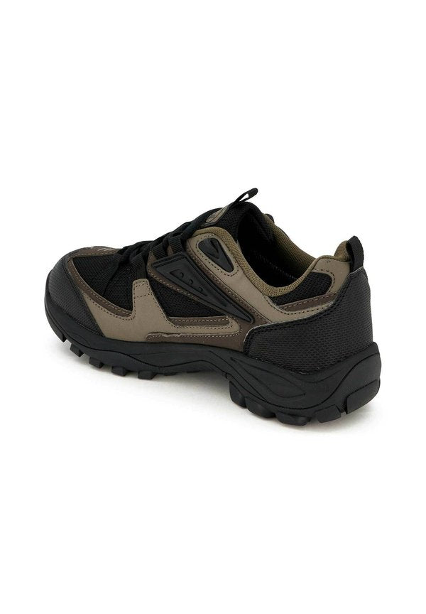 Scholl SNEAKERS HAVANG