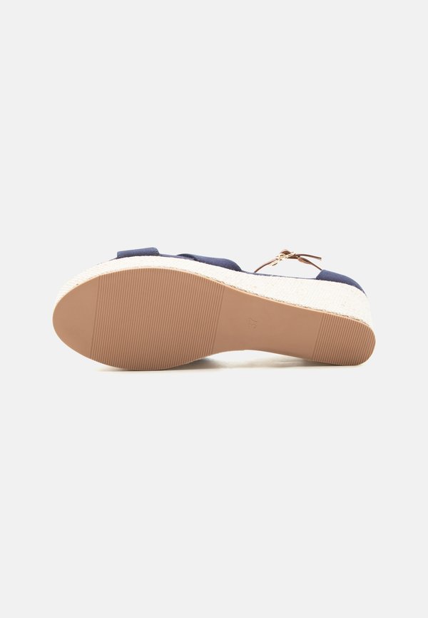 Anna Field by Zalando